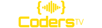 CodersTV